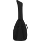 Fender FAB405 Long Scale Acoustic Bass Gig Bag