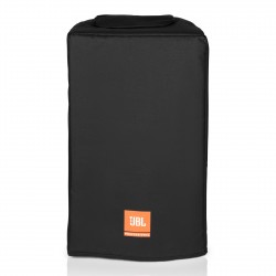 JBL Housse de Protection pour JBL EON712