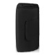 JBL Housse de Protection pour JBL EON712