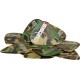 Boss Pick Pack Camo Medium 12-Pack