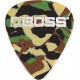 Boss Pick Pack Camo Medium 12-Pack