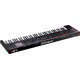 Roland Fantom-07 Music Workstation Keyboard