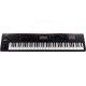 Roland Fantom-07 Music Workstation Keyboard