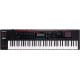 Roland Fantom-07 Music Workstation Keyboard