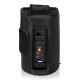 JBL EON712 Housse Protectrice All-Weather