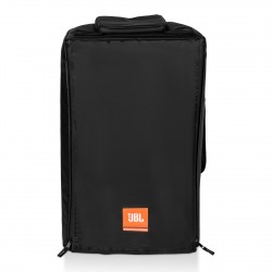 JBL EON712 Housse Protectrice All-Weather