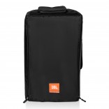 JBL EON712 Housse Protectrice All-Weather