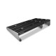 Planet Waves XPND-2 PedalBoard Extensible