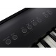 Roland FP-E50 Piano Numérique, Noir