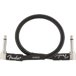 Fender Pro Cable Angle/Angle 1'