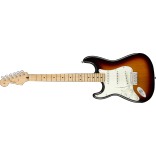 Fender Player Strat LH, Maple FB, 3TSB