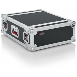 Gator Rackmount Tour 4U