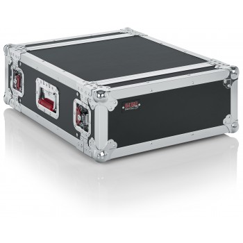 Gator Rackmount Tour 4U