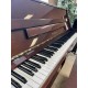Kawai CX-5 Piano Acoustique Droit Brun avec Banc - Usagé