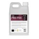 Jem Pro Fog Fluid 2,5L