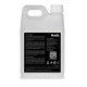 Jem Pro Fog Fluid 2,5L