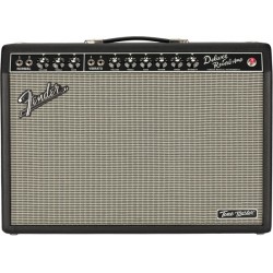 Fender Tonemaster Deluxe Reverb - Usagé