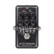 Electro-Harmonix Nano Metal Muff With Gate