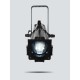 Chauvet E-100Z Ellipsoïdale 100 Watts DEL