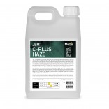 JEM C-Plus Haze Fluid 2,5L