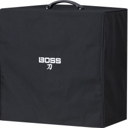 Boss Housse Protectrice pour Katana 110B