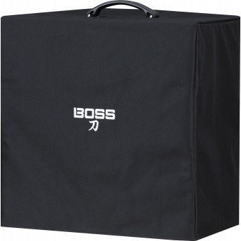 Boss Housse Protectrice pour Katana 110B