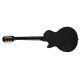 Epiphone Les Paul Classic Gloss - Ebony