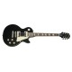 Epiphone Les Paul Classic Gloss - Ebony