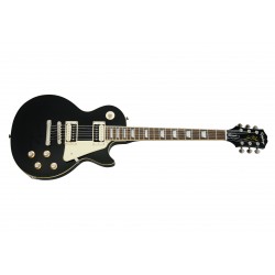 Epiphone Les Paul Classic Gloss - Ebony