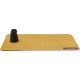 Fender Tapis de Travail Pour Lutherie, Tweed