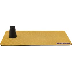 Fender Tapis de Travail Pour Lutherie, Tweed