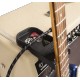 Fender Amperstand Support pour Guitare, Noir