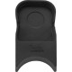 Fender Amperstand Support pour Guitare, Noir