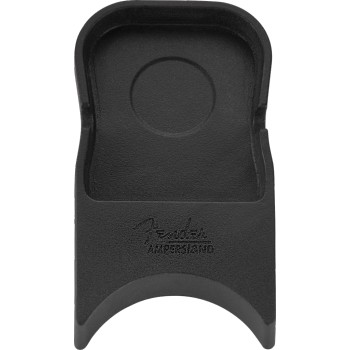 Fender Amperstand Support pour Guitare, Noir