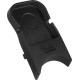 Fender Amperstand Support pour Guitare, Noir