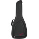 Fender Étui Souple de Guitare Classique FAC-610