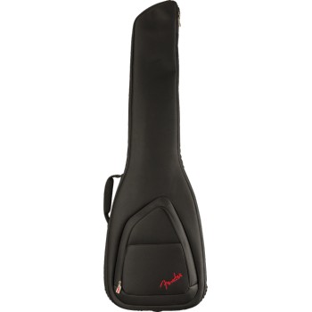 Fender FB620 Étui Basse Électrique , Noir