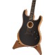 Fender Support Guitare Électrique en 'A' Timberframe Naturel