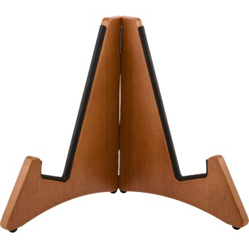 Fender Support Guitare Électrique en 'A' Timberframe Naturel