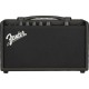 Fender Mustang LT40S, 120V