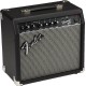 Fender Frontman 20G, 120V