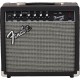 Fender Frontman 20G, 120V