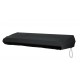 Gator Housse Extensible de Protection Pour Clavier 61-76 Notes