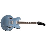 Epiphone Dave Grohl Signature DG-335 + Case