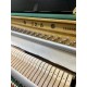 Kawaï CX-5 Piano Acoustique Droit Ébène Poli avec Banc - Usagé