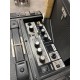 Roland Cube-15X Ampli 15 Watts avec Effets - Usagé