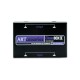 ART DTi Isolateur de Ligne Double