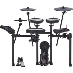 Roland TD-17KV2S Drum Électronique