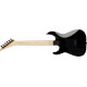 Jackson JS SERIES JS20 DKQ 2PT - TR BLK