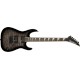 Jackson JS SERIES JS20 DKQ 2PT - TR BLK